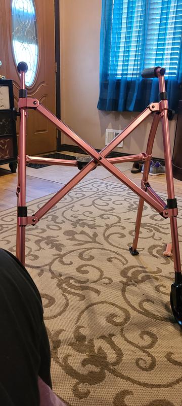 Photo - commentaire&nbsp;5.