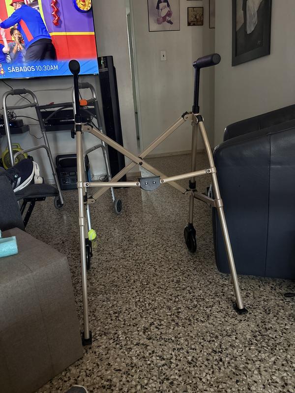 Photo - commentaire&nbsp;1.