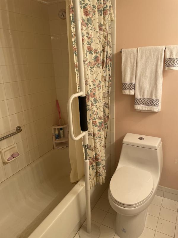 Photo - commentaire 6.