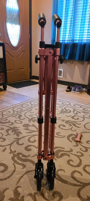 Photo - commentaire&nbsp;3.