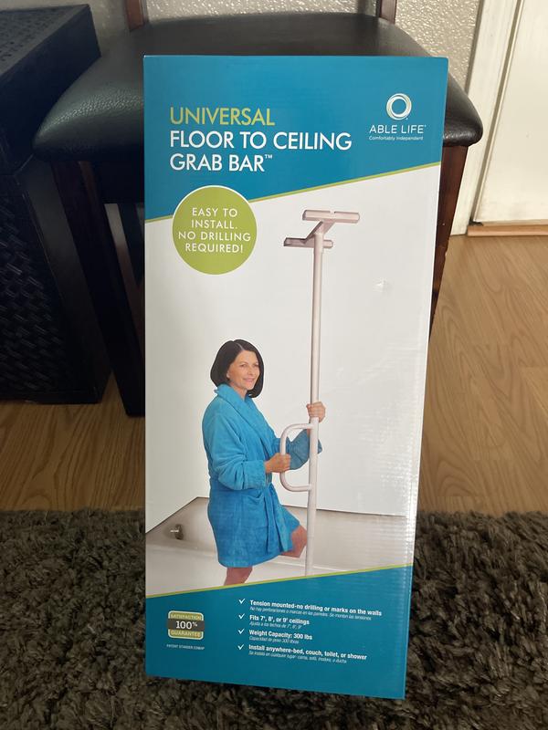 Photo - commentaire 5.