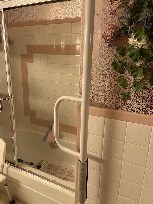 Photo - commentaire 1.