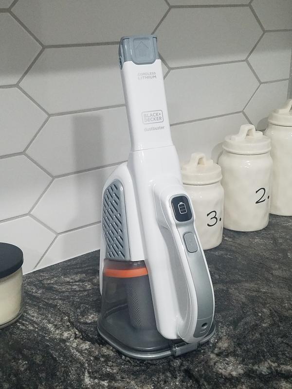 Hhvk320j10 review hotsell