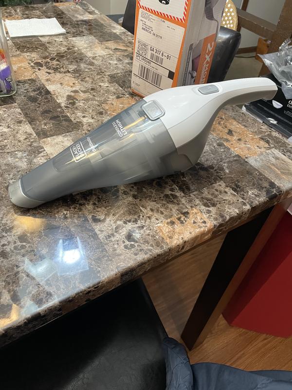 Convenient and Versatile