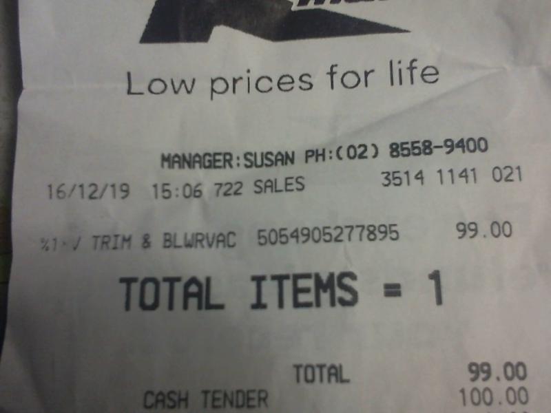 my docket as the warranty page wasnt accepting my password even though i tried it many time had atleast 8 letters not starting eith as number and making sure there is at least 1 capital letters