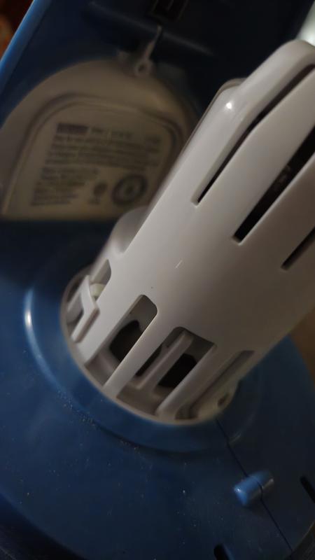 Review photo 4.
