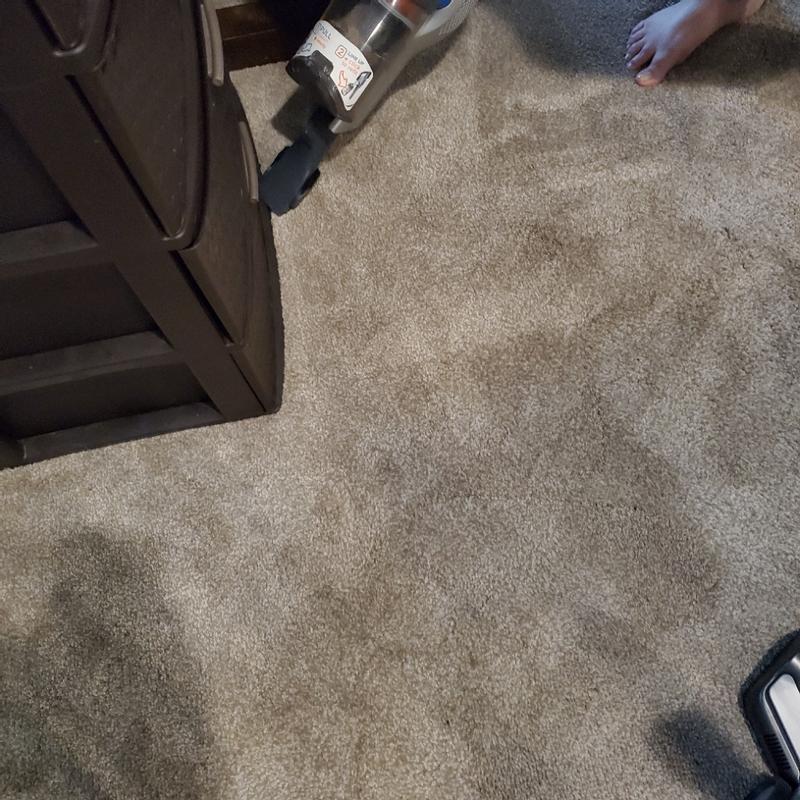 The edge/brush tool is great.