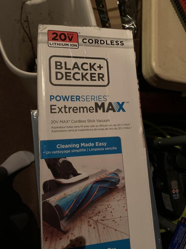 Review photo 4.