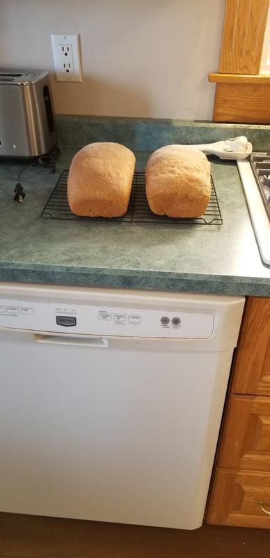 Featured image of post Black And Decker Bread Maker Parts B2300