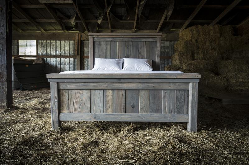 It's not the tools, it's the carpenter. But good tools help.