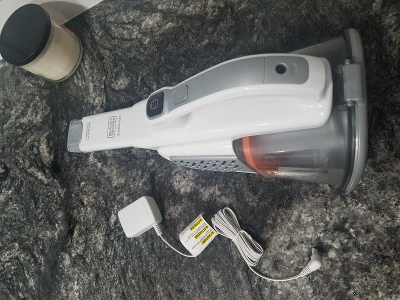 Hhvk320j10 review new arrivals