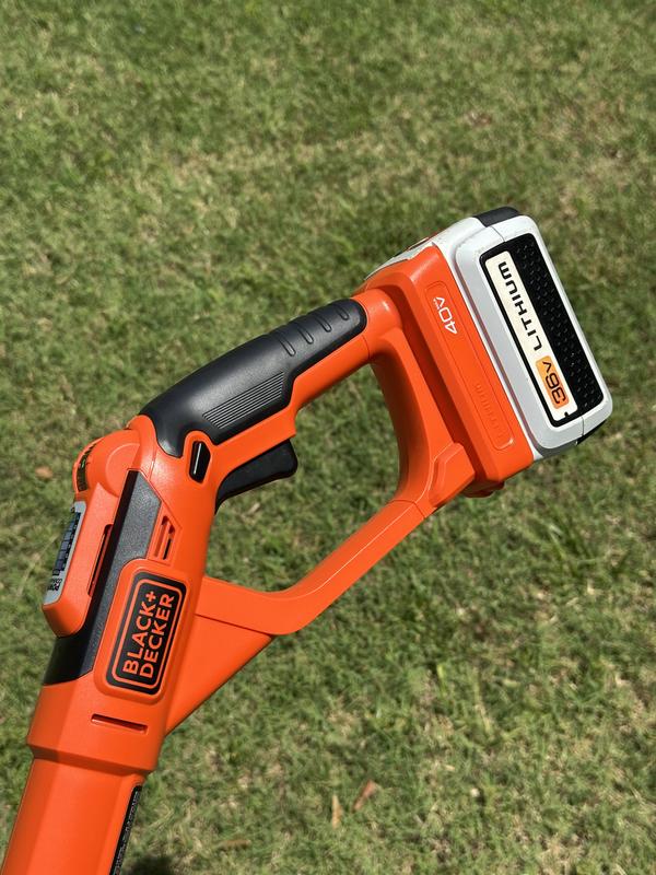 Photo - commentaire&nbsp;1.