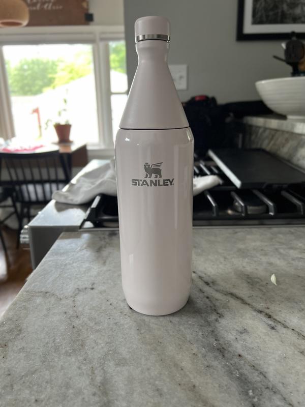 All Day Slim Water Bottle | 34 OZ – Stanley 1913