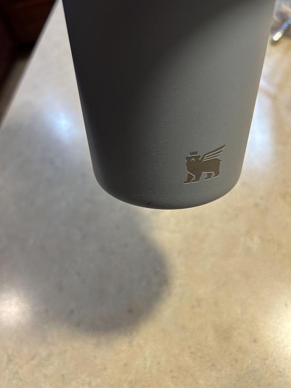 Review Thumbnail Image 0 385248504