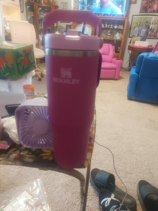 Review Thumbnail Image 0 383673160