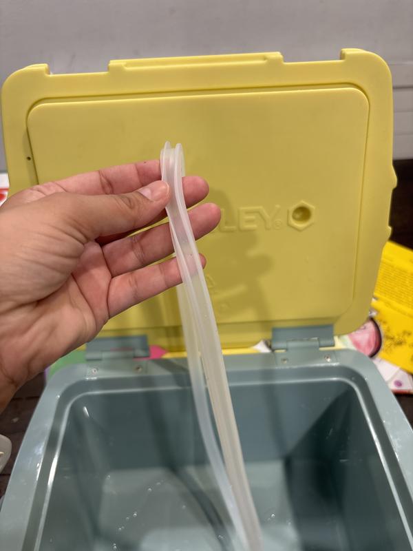 Adventure Easy Carry Lunch Cooler | 7 QT | Stanley – Stanley 1913