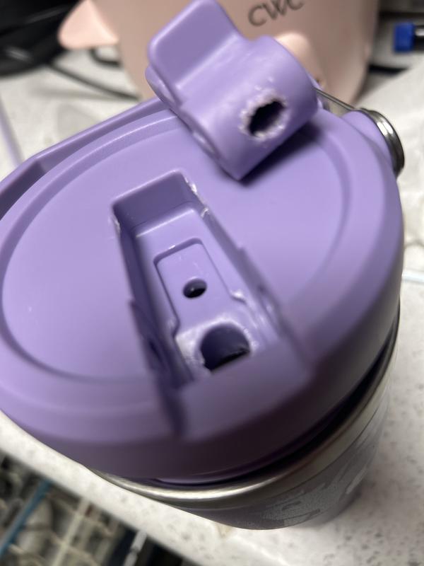 Review Thumbnail Image 2 379773361