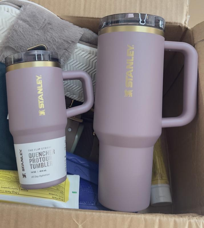 Review Thumbnail Image 0 383730066