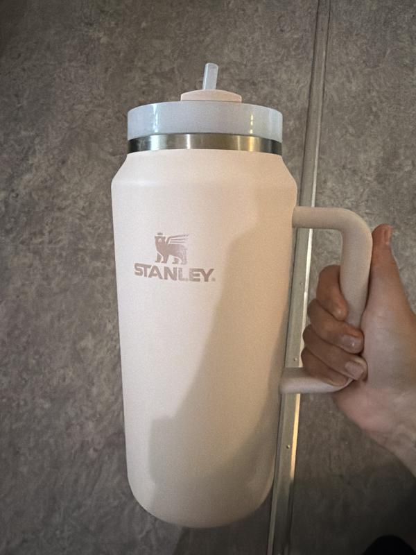 Customer photo for "Stanley"