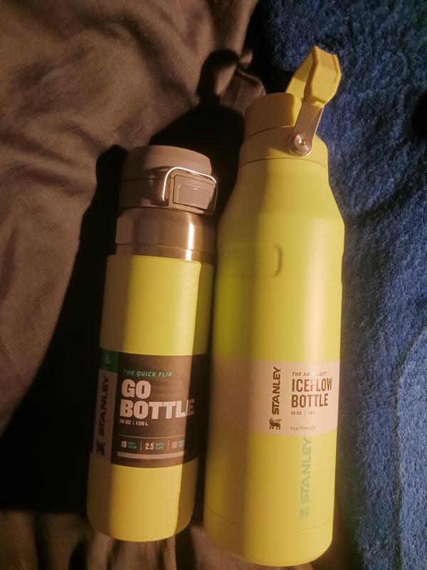 楽天市場】スタンレー STANLEY ゴー真空ボトル 0.37L 370ml GO