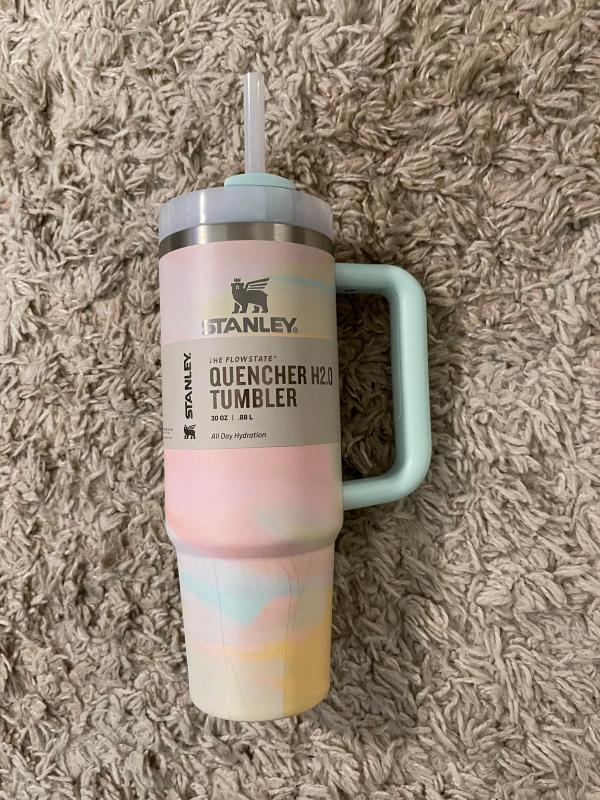 Adventure Stacking Stainless Steel Beer Pint | 16oz Tumbler