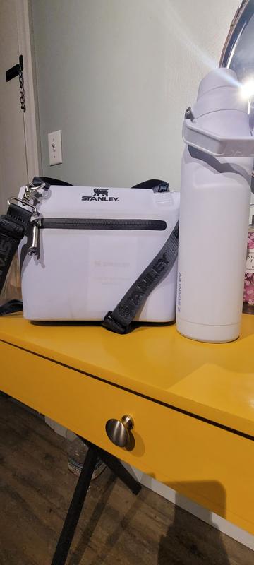 Review Thumbnail Image 0 381025033