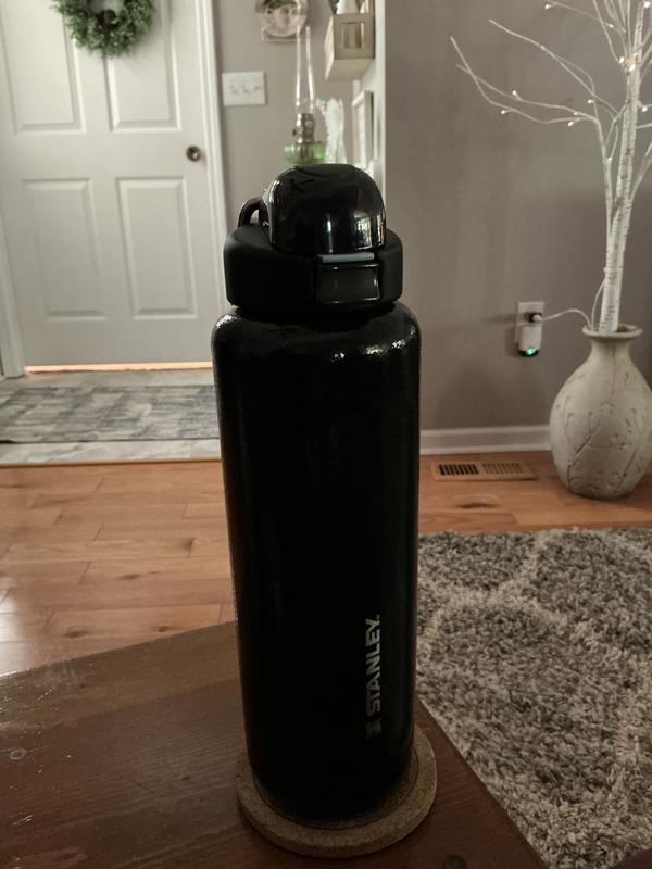 Stanley 32 oz. Wellspring Bottle | Dick's Sporting Goods