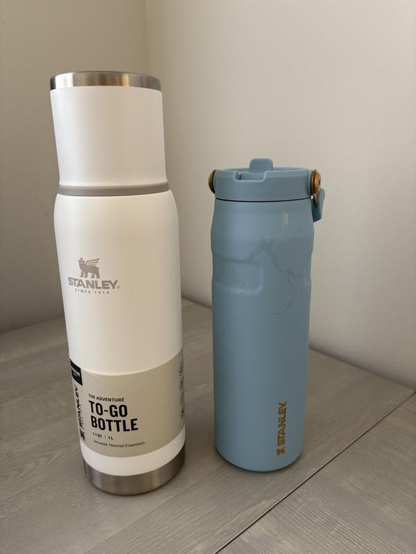 Adventure To-Go Bottle | 1.4 QT | Stanley – Stanley 1913