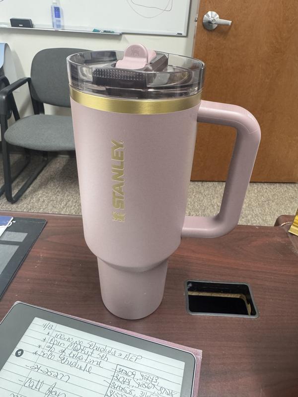 Review Thumbnail Image 0 384787646