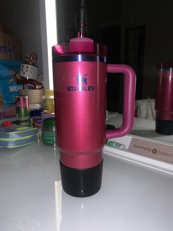Quencher H2.0 Travel Tumbler | 30 OZ | Stanley – Stanley 1913
