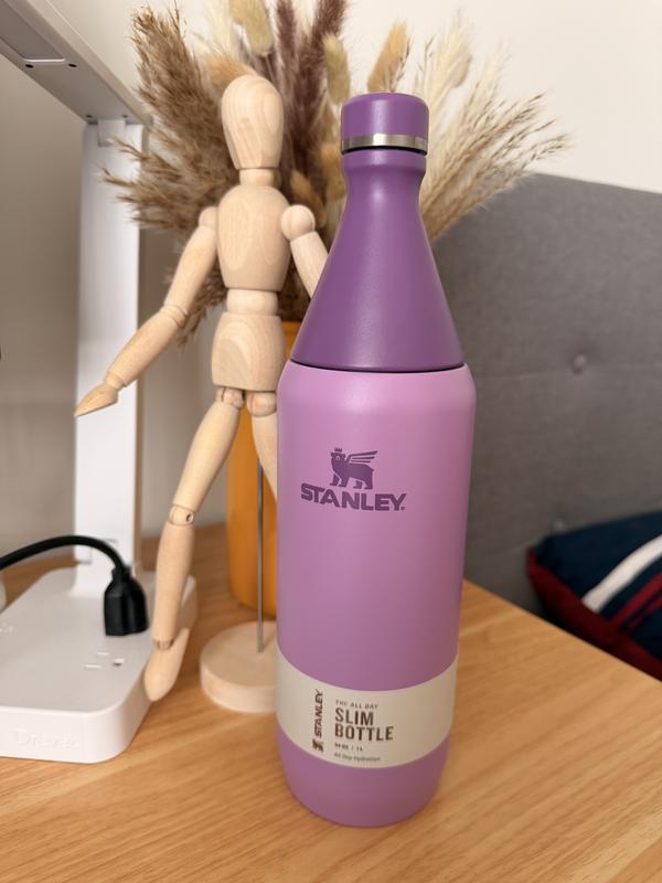 Stanley 34 oz. All Day Slim Bottle | Dick's Sporting Goods