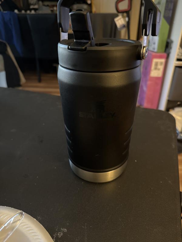Review Thumbnail Image 1 386155343