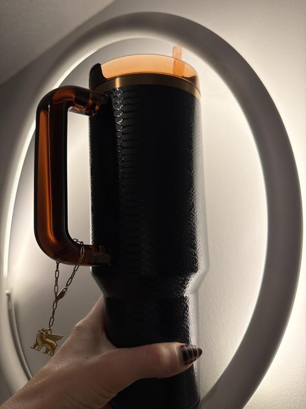 Review Thumbnail Image 1 383938328