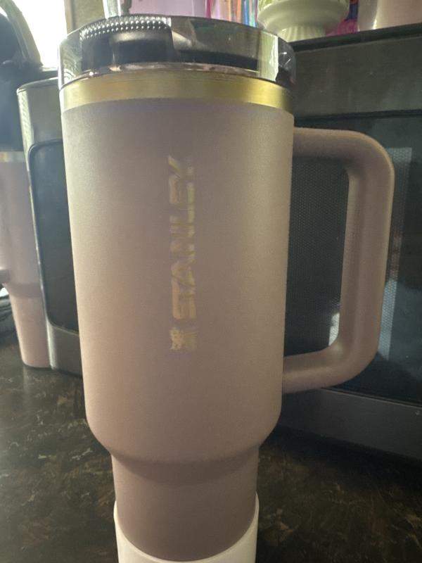 Review Thumbnail Image 0 385105199