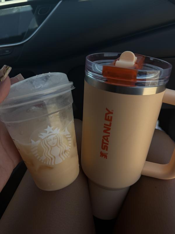 Customer photo for "Stanle"