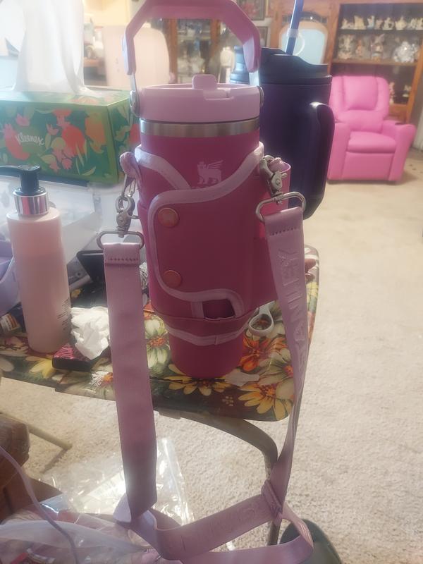 Review Thumbnail Image 2 383673160