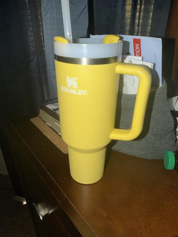 Customer photo for "Loving my new cup"