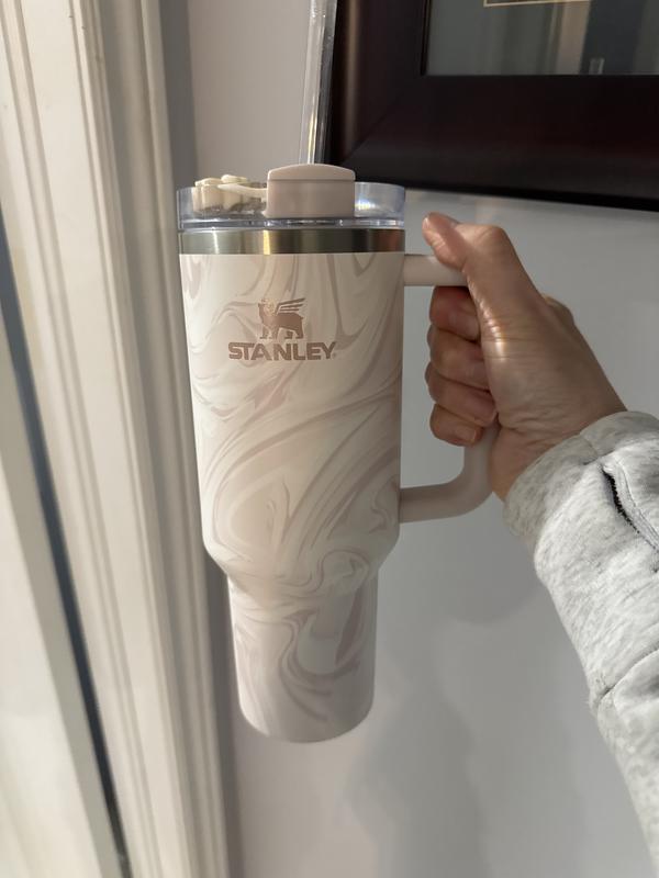 Stanley Quencher H2.0 FlowState Stainless Steel Vacuum