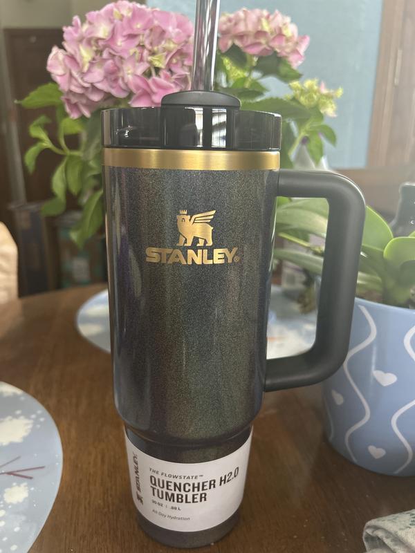 Stanley 30 oz. Quencher H2.0 FlowState Tumbler | Dick's Sporting Goods