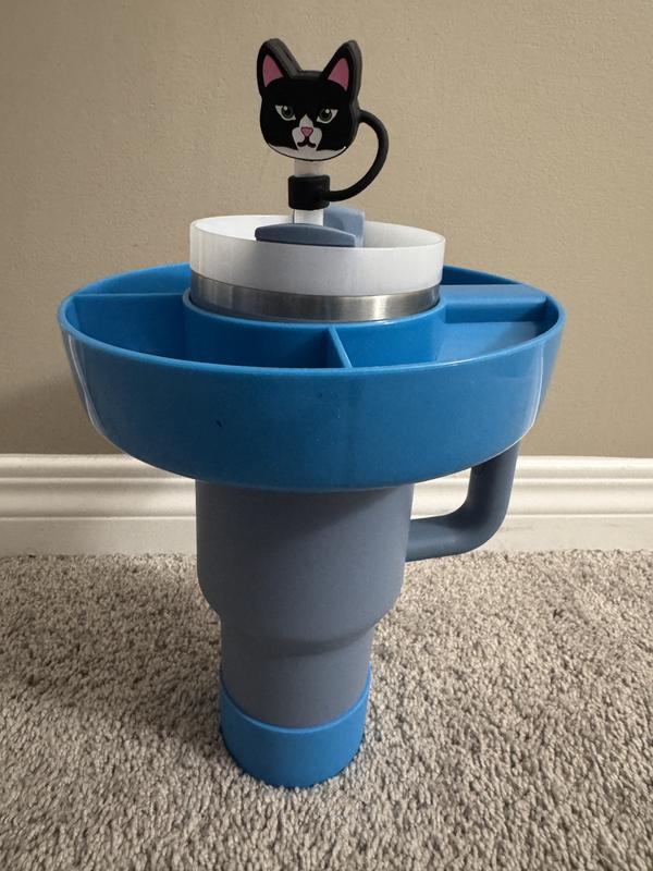Stanley Quencher H2.0 FlowState Stainless Steel Vacuum