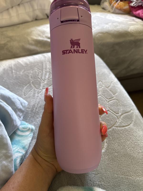 Stanley 20 oz. Flowstate Spring Bottle | Dick's Sporting Goods