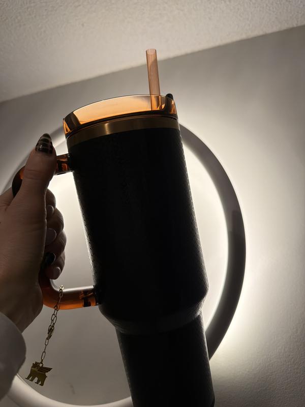 Review Thumbnail Image 0 383938328