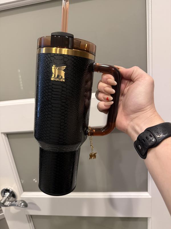 Review Thumbnail Image 0 380346784