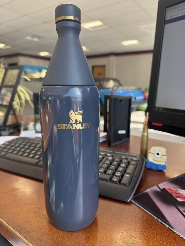 Customer photo for "There isn’t a better bottle"