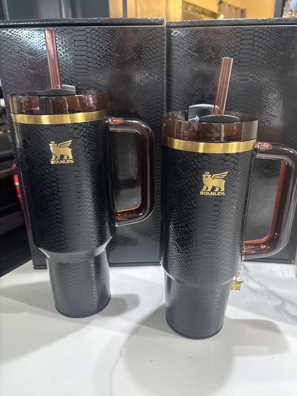 Review Thumbnail Image 0 383704197