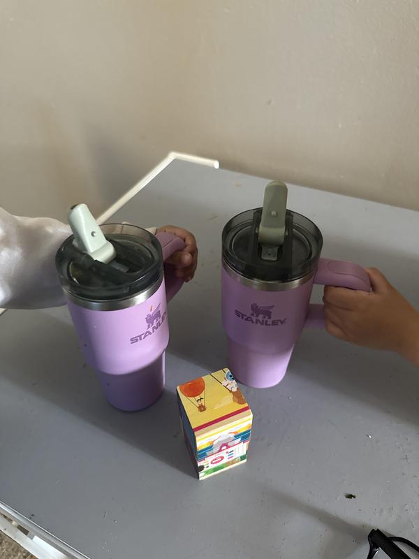 Review Thumbnail Image 0 382453325