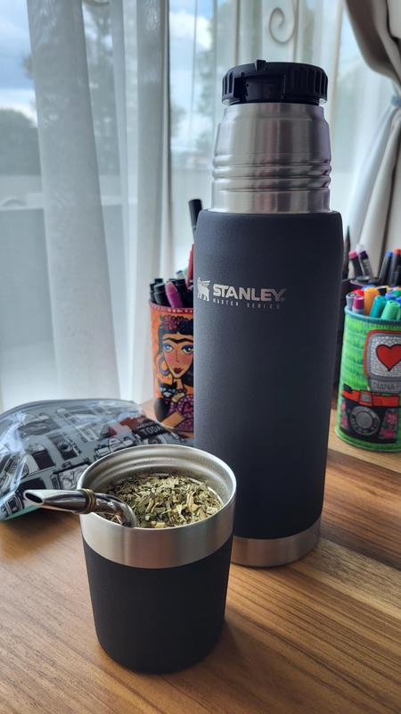 Stanley Unbreakable Thermos Sale 2022