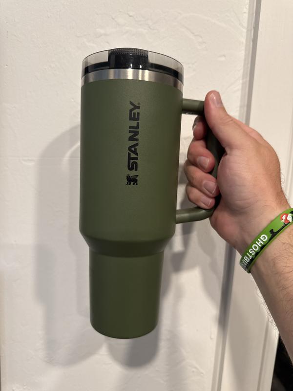 Customer photo for "The new favorite!!"