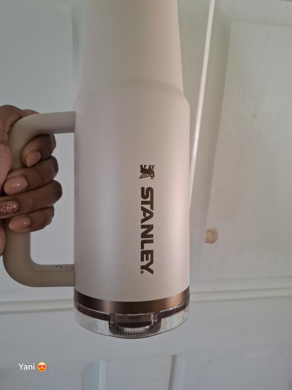 Quencher H2.0 Travel Tumbler | 30 OZ | Stanley – Stanley 1913