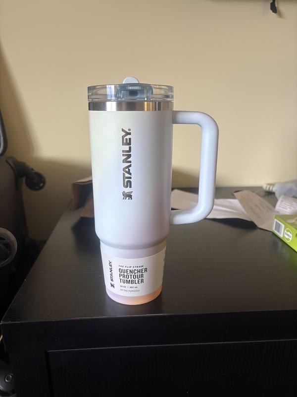 Review Thumbnail Image 0 384824563